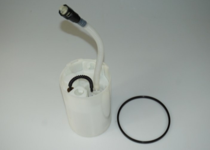 Drivstoffpumpe STARQ SQ222-02104 STARQ SQ222-02104 Brennstoffpumpe BMW X3 2008