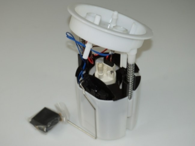 STARQ Kütus-etteanne SQ222-02105 STARQ SQ222-02105 Kütusepump BMW E81 hind