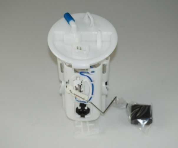 STARQ Drivstoffpumpe SQ222-02518 STARQ SQ222-02518 Brennstoffpumpe BMW E36 Cabrio billige