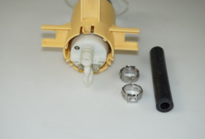 STARQ Brændstofpumpe SQ222-02537 STARQ SQ222-02537 BMW E36 Touring Brændstofpumpe pris