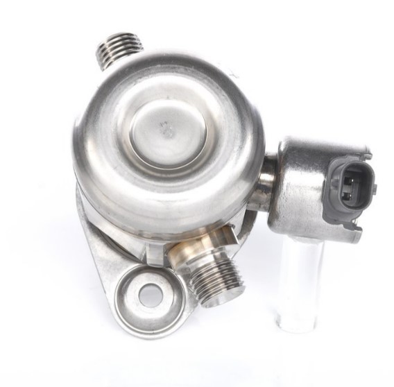 STARQ Vstrekovacie čerpadlo SQ222-02546 STARQ SQ222-02546 Vysokotlakové čerpadlo BMW F36 cena