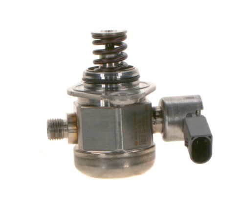 STARQ Hogedrukinspuitpomp SQ222-02547 SQ222-02547 Hogedrukinspuitpomp MERCEDES-BENZ C-Klasse STARQ