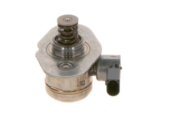 Αντλία υψηλής πίεσης STARQ SQ222-02548 STARQ SQ222-02548 Αντλία υψηλής πίεσης BMW X1 2013