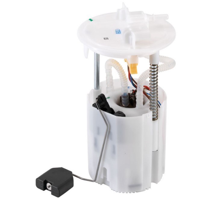 STARQ Pompe à carburant SQ222-02550 STARQ SQ222-02550 Pompe à carburant Smart Forfour 453 prix