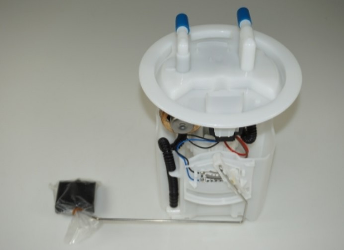 Kütus-etteanne STARQ SQ222-03267 STARQ SQ222-03267 Kütusepump PEUGEOT 307 2011