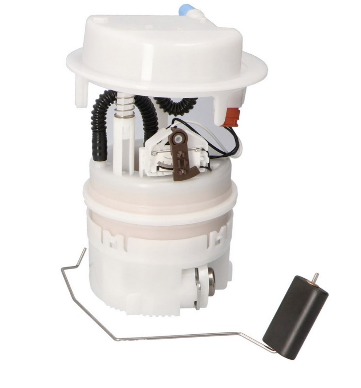 STARQ Drivstoffpumpe SQ222-03280 STARQ SQ222-03280 Brennstoffpumpe PEUGEOT 206 Van billige