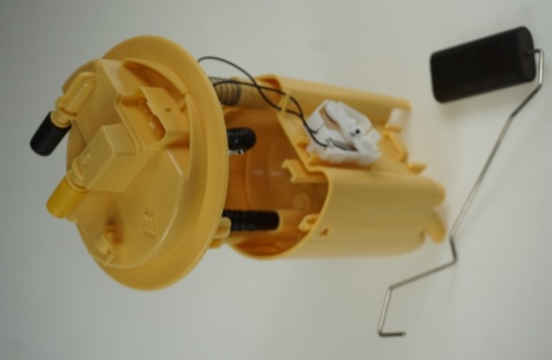 STARQ Snímač rezervy paliva SQ222-03295 Snímač hladiny paliva STARQ Peugeot 308 SQ222-03295