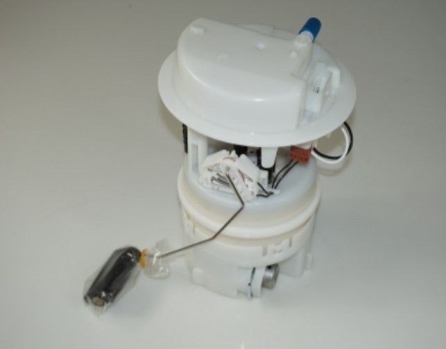 Μονάδα παροχής καυσίμων STARQ SQ222-03489 STARQ SQ222-03489: Αντλία καυσίμου Citroen C8 2014