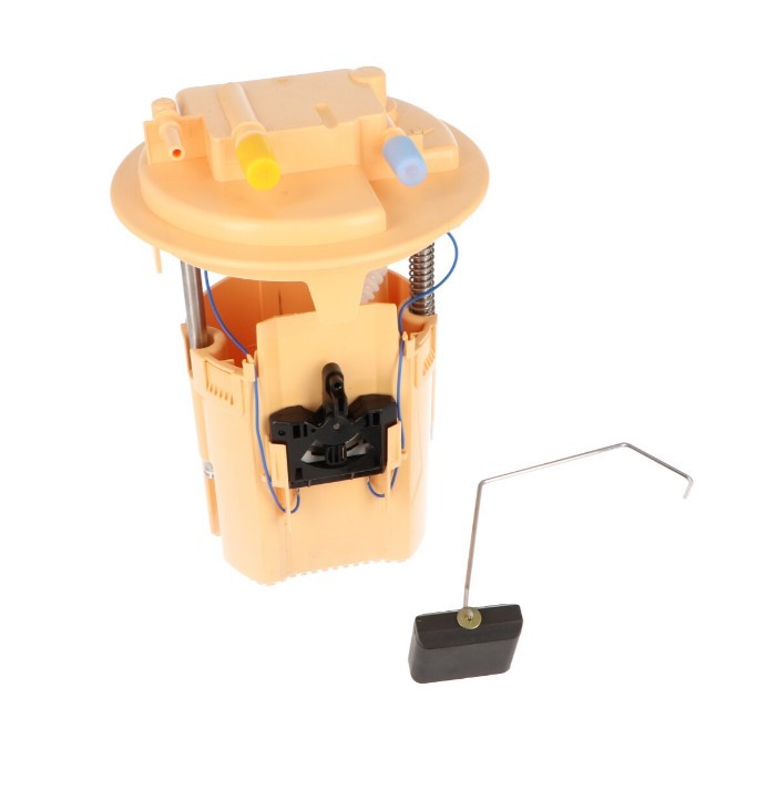 STARQ Αισθητήρας, αποθέματα καυσίμου SQ222-03509 SQ222-03509 Αισθητήρας αποθέματα καυσίμου PEUGEOT 308 STARQ