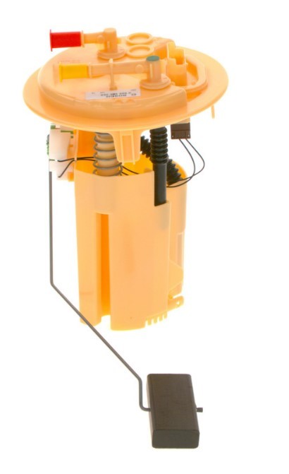 STARQ Snímač rezervy paliva SQ222-03512 Snímač rezervy paliva STARQ 308 SQ222-03512 lacné