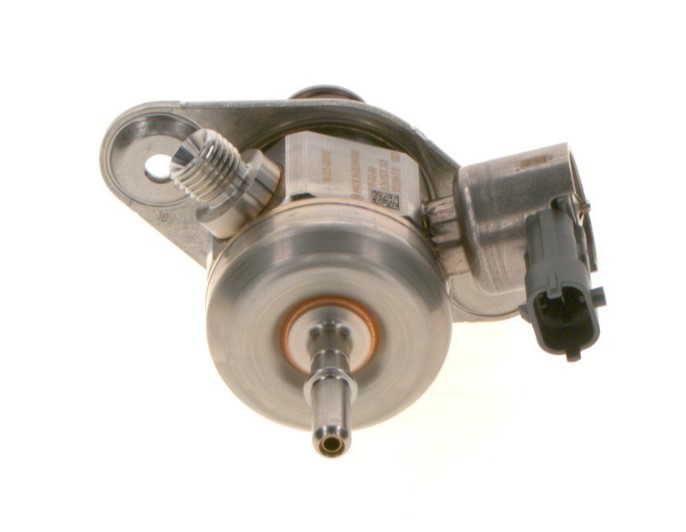 STARQ Högtryckspump SQ222-03513 SQ222-03513 STARQ högtryckspump PEUGEOT 2008