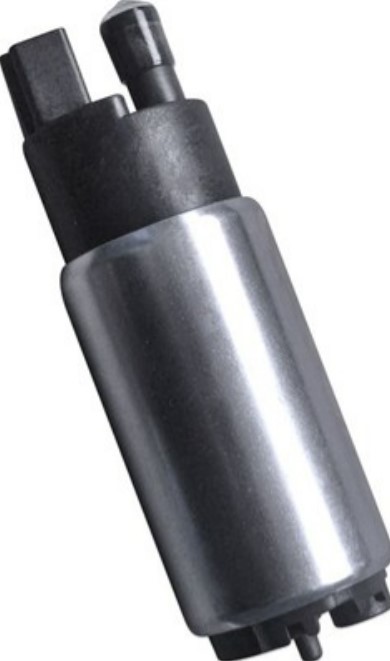 STARQ Fuel pump SQ222-04453 STARQ SQ222-04453 genuine Nissan MICRA fuel pump motor price