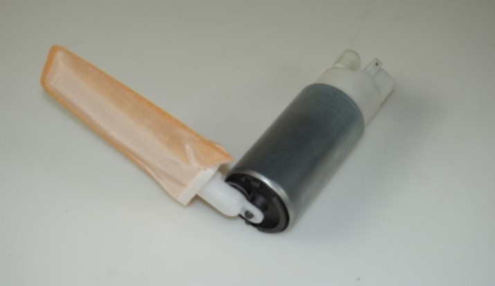 STARQ Fuel pump SQ222-04456 STARQ Fuel pump SQ222-04456 review