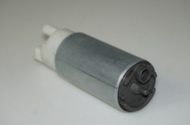 STARQ Impianto alimentazione carburante SQ222-04460 STARQ SQ222-04460 Pompa alimentazione Korando SUV prezzo