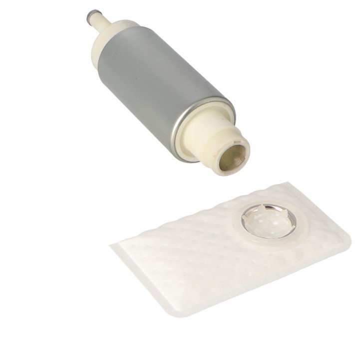 STARQ Pompa carburante SQ222-04463 SQ222-04463 costo Pompa carburante OPEL VIVARO STARQ
