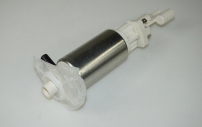 STARQ Kütusepump SQ222-05506 STARQ SQ222-05506 Kütusepump Dodge Charger LX hind