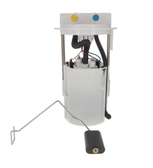 Unité d'injection de carburant STARQ SQ222-06381 STARQ SQ222-06381 Pompe à carburant essence et diesel Peugeot BOXER 2010