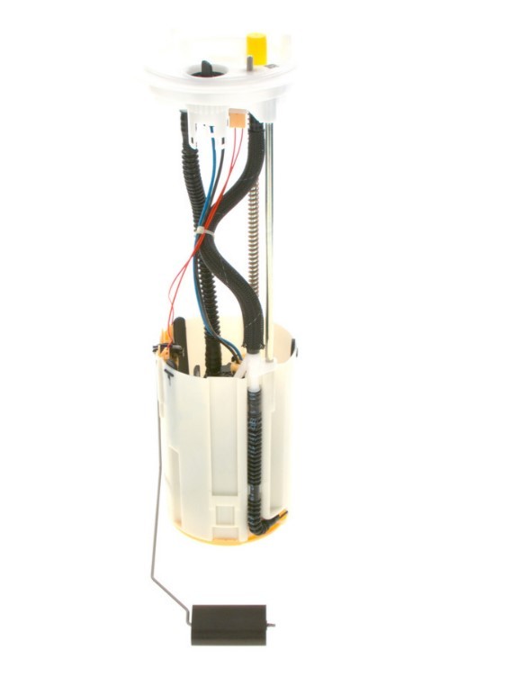 STARQ Drivstoffpumpe SQ222-06398 Brennstoffpumpe STARQ Fiat BRAVA SQ222-06398