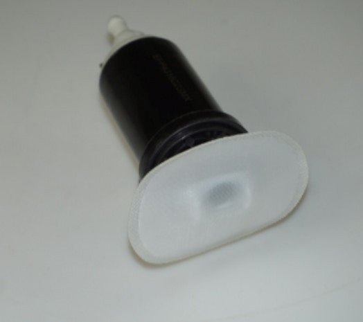 STARQ Palivové čerpadlo SQ222-06406 STARQ SQ222-06406 Palivové čerpadlo Fiat Ritmo 138A cena