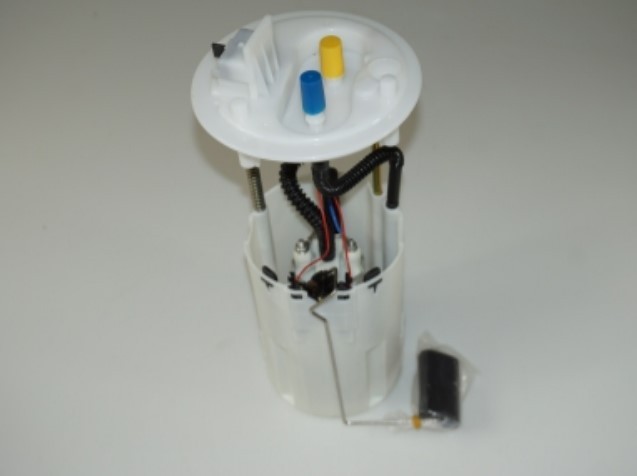 STARQ Drivstoffpumpe SQ222-06424 Fødepumpe STARQ BRAVA SQ222-06424 billige