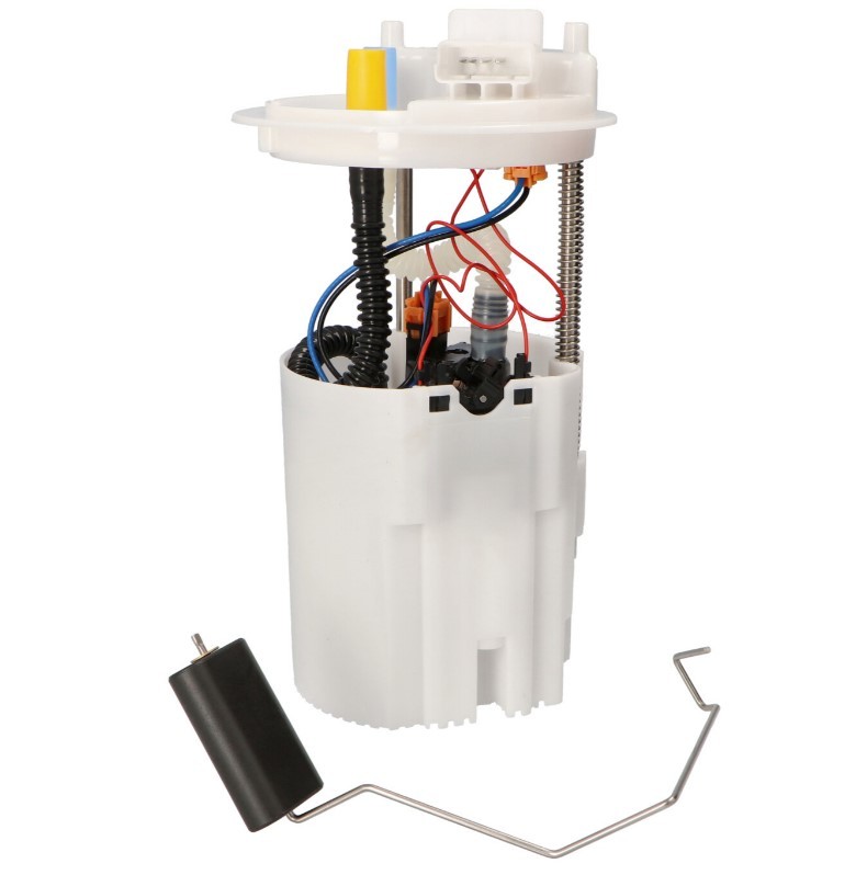 STARQ Drivstoffpumpe SQ222-06426 Drivstoffpumpe STARQ BRAVA SQ222-06426 billige