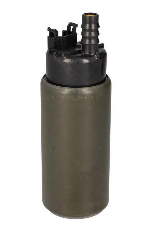 STARQ Brændstof, føderdel SQ222-06429 SQ222-06429 Brændstofpumpe FIAT STRADA STARQ