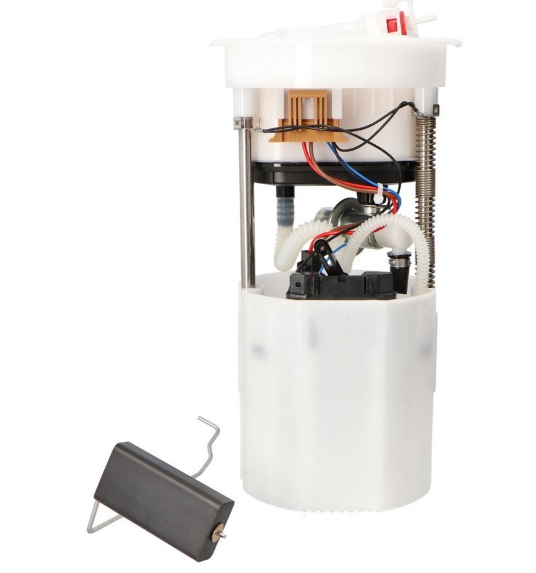 Barošanas sistēmas elements STARQ SQ222-07378 STARQ SQ222-07378 Degvielas sūknis benzīns un dīzelis Ford MONDEO 2013