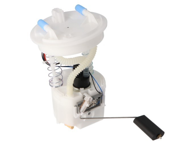 STARQ Brandstofpomp SQ222-07381 STARQ SQ222-07381 Dieselpomp Ford Fusion ju2 goedkoop