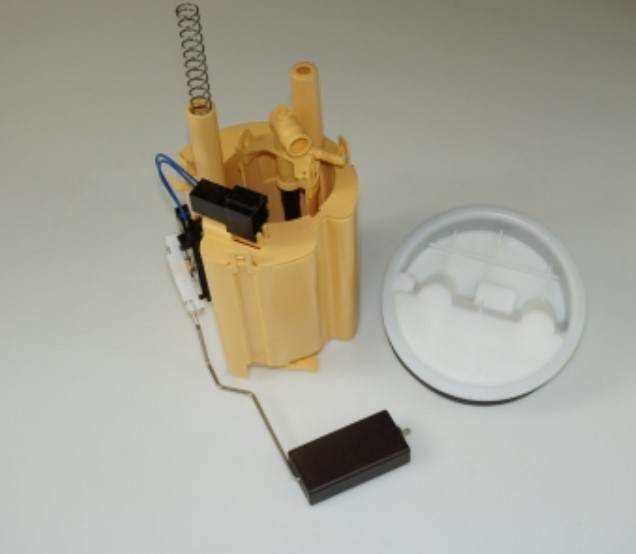 STARQ Polttoaineen syöttöyksikkö SQ222-11433 STARQ SQ222-11433 CLK C209 polttoainepumppu vaihto hinta