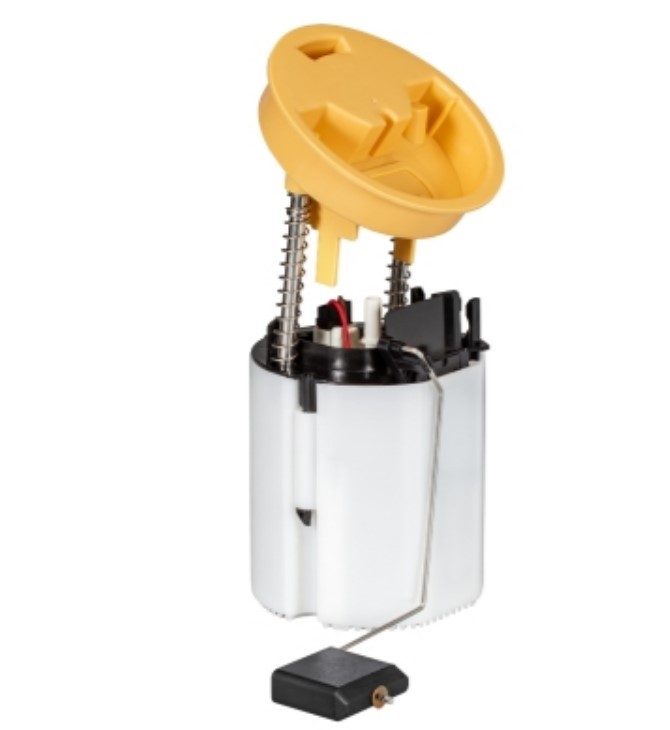 STARQ Sensor, nível de combustível SQ222-11439 SQ222-11439 Bóia de combustível STARQ MERCEDES-BENZ Classe C
