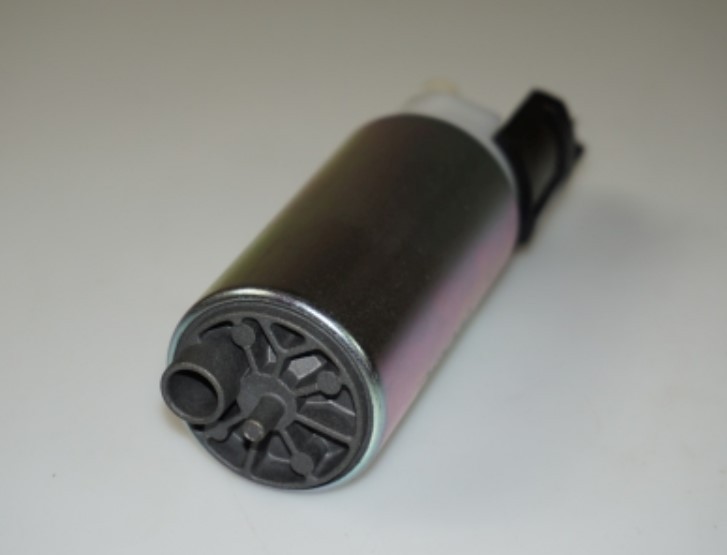 STARQ Fuel pump SQ222-11450 SQ222-11450 STARQ MERCEDES-BENZ fuel tank pump