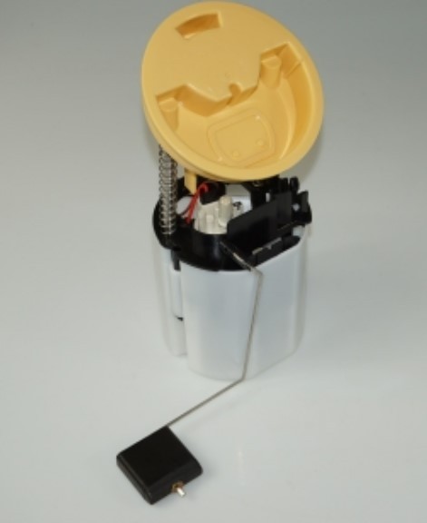 STARQ Polttoaineen syöttöyksikkö SQ222-11453 Mercedes CLS c219 polttoainepumppu (diesel ja bensa) STARQ SQ222-11453