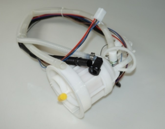 STARQ Impianto alimentazione carburante SQ222-11454 SQ222-11454 Pompa carburante STARQ MERCEDES-BENZ Classe S costo