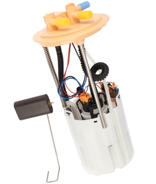 STARQ Impianto alimentazione carburante SQ222-11457 SQ222-11457 Pompa carburante STARQ MERCEDES-BENZ Classe S costo