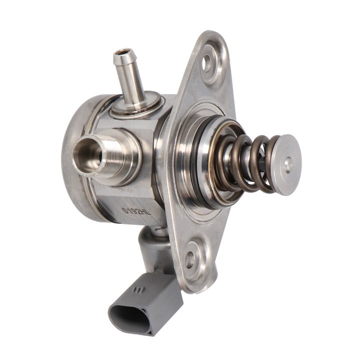 STARQ Pompa ad alta pressione SQ222-11458 SQ222-11458 costo Pompa iniezione STARQ MERCEDES-BENZ Classe C