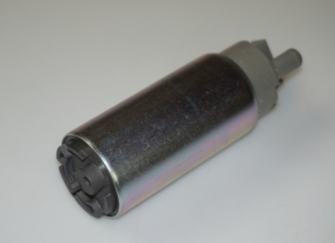 STARQ Fuel pump SQ222-12322 STARQ SQ222-12322 TOYOTA Corolla IX Saloon (E120) fuel feed unit replacement