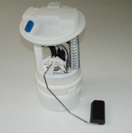 Kütus-etteanne STARQ SQ222-13320 STARQ SQ222-13320: Kütusepump Nissan JUKE 2012