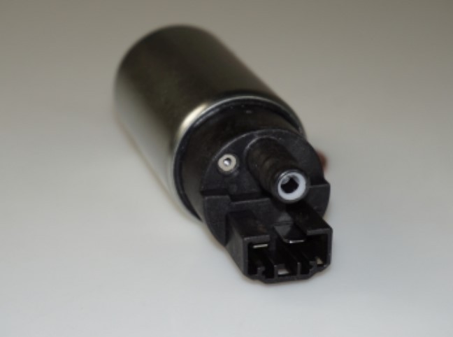 STARQ Kütus-etteanne SQ222-14297 STARQ SQ222-14297 Kütusepump Opel Astra H L70 odav
