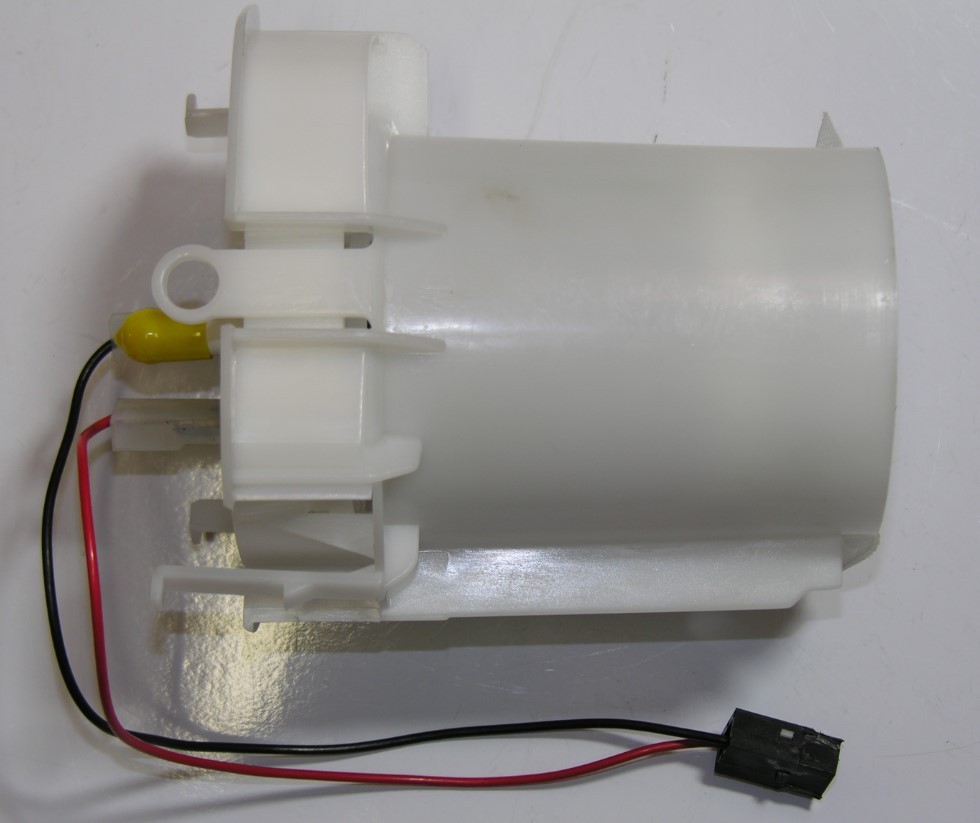 STARQ Vaso antirollio, Pompa carburante SQ222-14302 SQ222-14302 Pompa carburante STARQ OPEL VIVARO costo