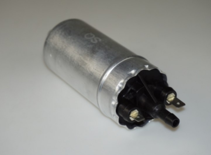 STARQ Kütusepump SQ222-14303 STARQ SQ222-14303 Kütusepump Alfa Romeo Giulietta 116 hind