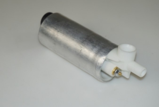 STARQ Bränslepump SQ222-14305 SQ222-14305 STARQ förpump OPEL VIVARO