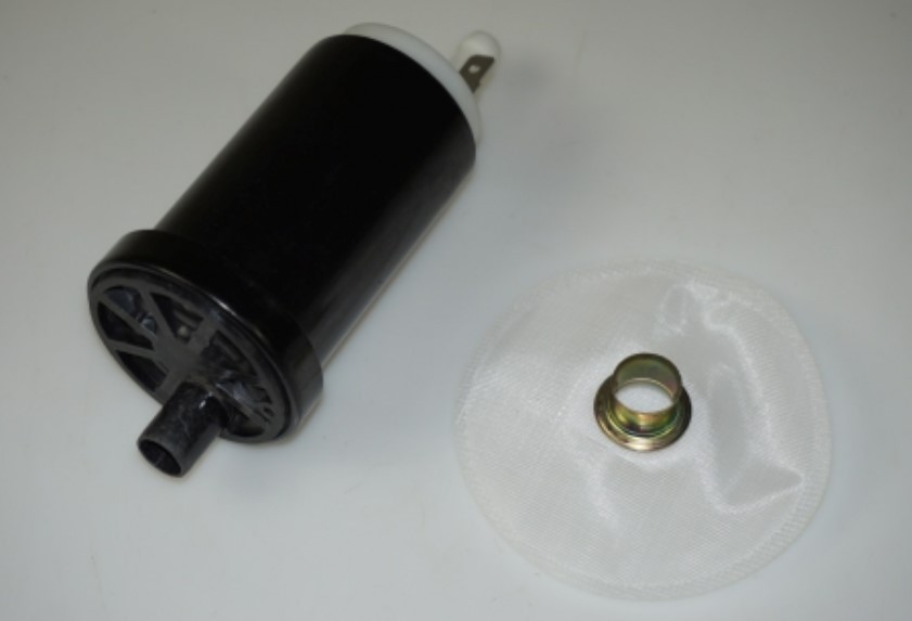 STARQ Fuel pump SQ222-14308 car Fuel pump module STARQ SQ222-14308 buy