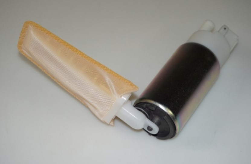 STARQ Bränslepump SQ222-14310 SQ222-14310 STARQ soppapump OPEL VIVARO