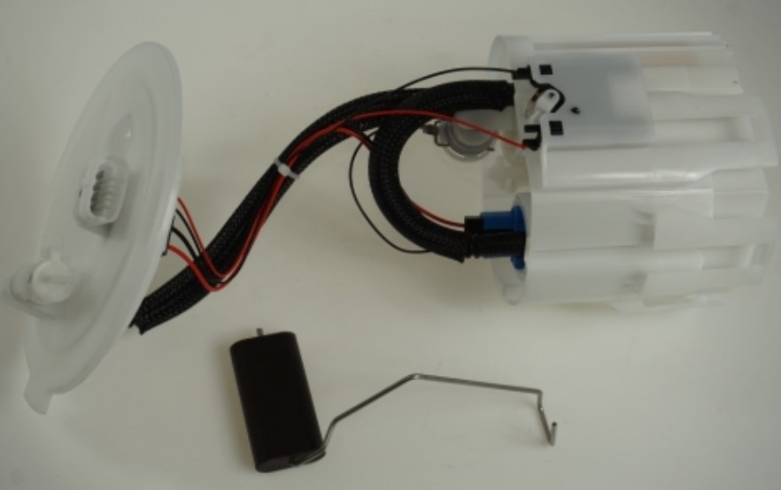 STARQ Impianto alimentazione carburante SQ222-14312 SQ222-14312 costo Pompa carburante STARQ OPEL VIVARO