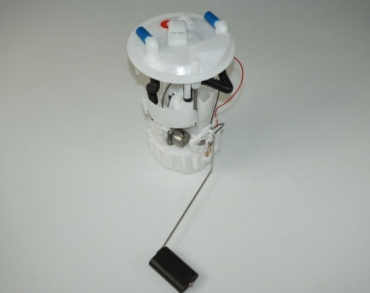 Barošanas sistēmas elements STARQ SQ222-15205 STARQ SQ222-15205: Degvielas sūknis Renault SCÉNIC 2005