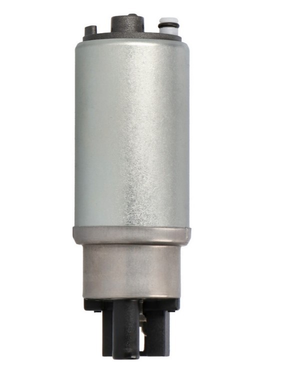 Barošanas sistēmas elements STARQ SQ222-15206 STARQ SQ222-15206 Degvielas sūknis benzīns un dīzelis Renault SCÉNIC 2010