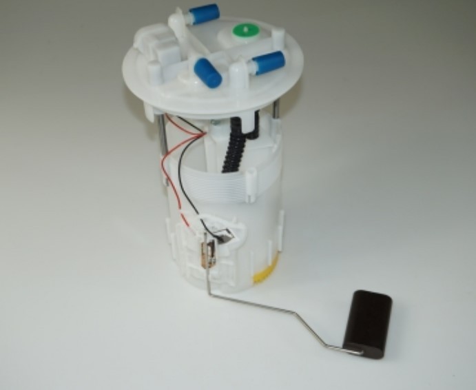 Sensor, drivstoff nivå STARQ SQ222-15207 STARQ SQ222-15207: Tankarmatur Renault KANGOO 2025