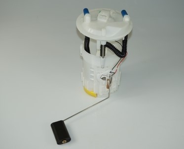 STARQ Sensor, nível de combustível SQ222-15208 Boia do tanque de combustivel STARQ Mercedes-Benz Classe C SQ222-15208