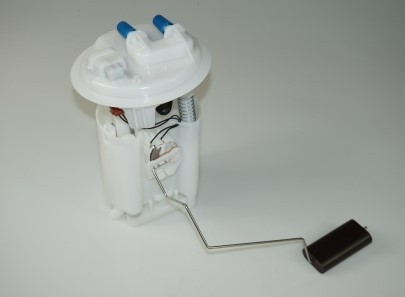 STARQ Brændstof, føderdel SQ222-15227 Fødepumpe Renault LB0/1/2_ SQ222-15227 STARQ