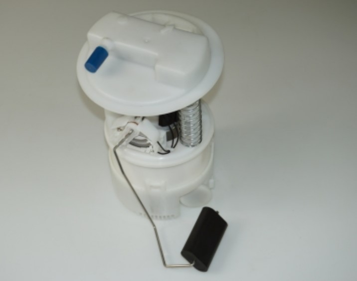 STARQ Zespół zasilający SQ222-15235 STARQ Zespół zasilający SQ222-15235 doświadczenie